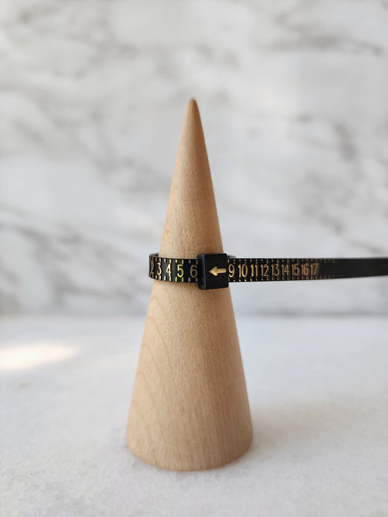 Ring Sizer